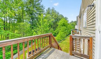 41 Boston Rd 491, Billerica, MA 01862