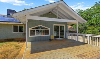 7033 Cerro Ct, Anderson, CA 96007