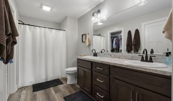 1505 Birch Run, Auburn, IN 46706