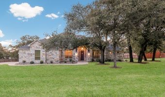 168 Bobby Lynn, Adkins, TX 78101