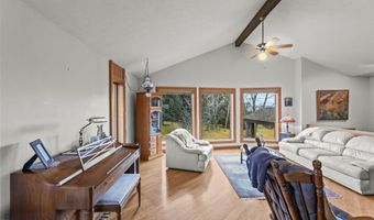 530 Rocky Rd, Bozeman, MT 59718