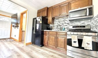 1064 14th Ave, Arkdale, WI 54613