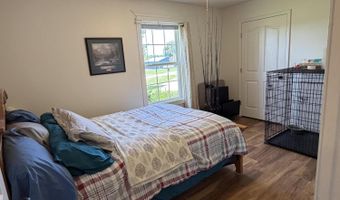 21092 Lawrence 1212, Ash Grove, MO 65604