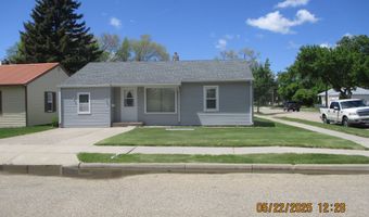 523 N Jackson St, Aberdeen, SD 57401