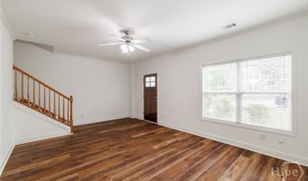283 Oconee River Cir, Athens, GA 30605
