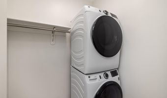 38462 HWY 6 Unit Townhome | 8 Townhome | 8, Avon, CO 81620