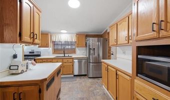 453558 Ponca, Afton, OK 74331
