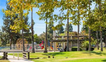 1250 S Brookhurst 2063, Anaheim, CA 92804