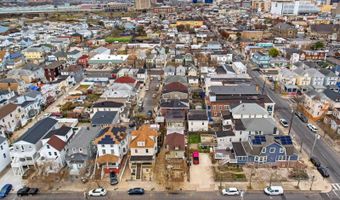 101 N Brighton Ave, Atlantic City, NJ 08401