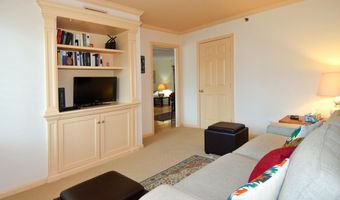 5450 WHITLEY PARK Ter 212, Bethesda, MD 20814