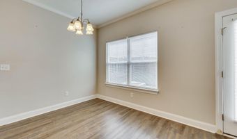 4281 Valencia Ln, Augusta, GA 30906