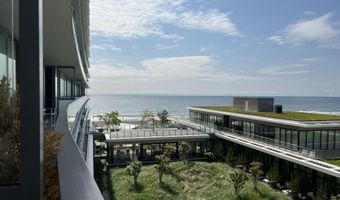 1101 Ocean Ave 707, Asbury Park, NJ 07712