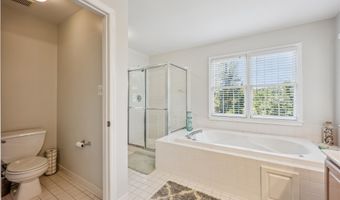 17712 NEW HAMPSHIRE Ave, Ashton, MD 20861