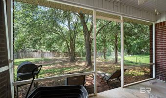 325 Kennesaw Ave, Bay Minette, AL 36507