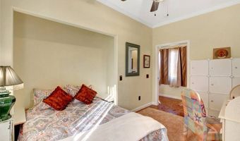 481 Benedict Casita Dr, Las Vegas, NV 89110