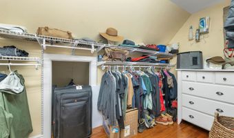 558 Province Rd, Belmont, NH 03220