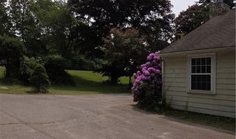 1268 Main St, Coventry, RI 02816