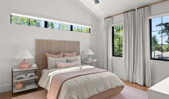 1136 STETSON St, Orlando, FL 32804