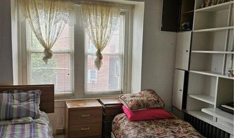 180 W Tilghman, Allentown, PA 18102