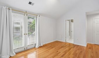 6113 GOLDTREE Way, Bethesda, MD 20817