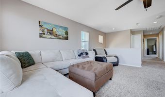 1014 Vanier Ct, Henderson, NV 89052