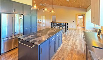 2253 Mitchell Ave NW, Annandale, MN 55302
