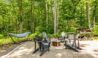 650 Dunn Rd, Coventry, CT 06238