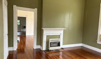 341 W Congress St, Brookhaven, MS 39601