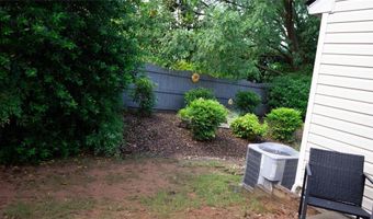 10900 Wittenridge Dr, Alpharetta, GA 30022
