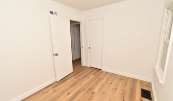 107 Sherry Ln, Attica, IN 47918