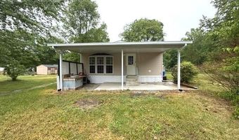 49 NEVADA Ave, Harrington, DE 19952