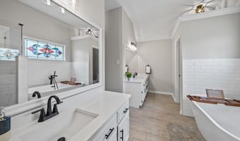 8955 MOSES Cv, Bartlett, TN 38133