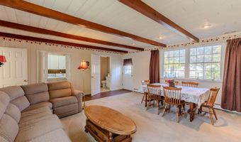 35 Maple, Villas, NJ 08251