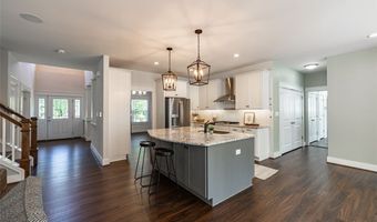 9377 Magnolia Blossom Rd, Ashland, VA 23005
