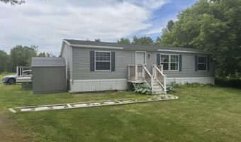 1988 Ohio St, Bangor, ME 04401