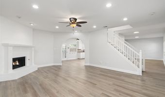 913 Princeton Ln, Allen, TX 75002