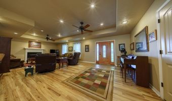 30 Ash Flat Dr, Ash Flat, AR 72513