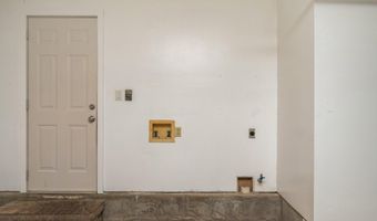 5903 Jack Stokes Rd, Baker, FL 32531
