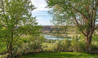 1750 E 4550 N, Buhl, ID 83316