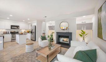 445 Mcdonnel Rd, Alameda, CA 94502