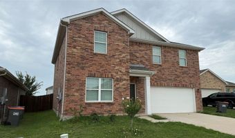 708 BOIS D ARC Ln, Anna, TX 75409