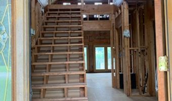 9 Village View Dr, Barboursville, WV 25504