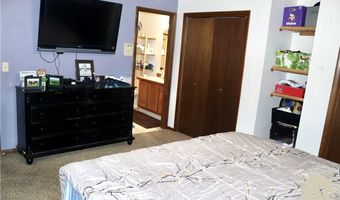 1310 Yellowstone Ave 6, Billings, MT 59102