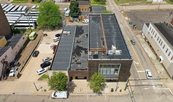 250 E Main St, Alliance, OH 44601