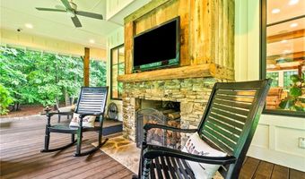 900 DAKOTA Dr, Auburn, AL 36830