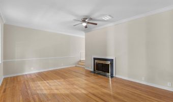 118 Barnard Ave SE, Aiken, SC 29801