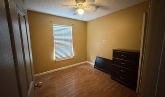 1114 SCHEIDEL Ct, Atlantic Beach, FL 32233