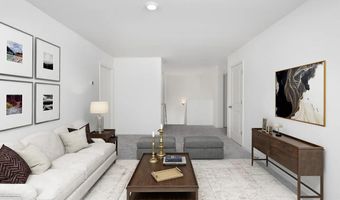 24253 W LA SALLE St, Buckeye, AZ 85326