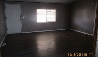 342 Santa Maria Ave, Bullhead City, AZ 86442