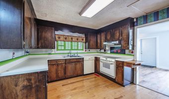 1485 Scott Rd, Alexander City, AL 35010